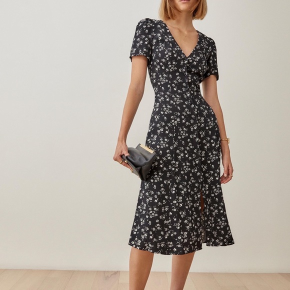 Reformation Dresses & Skirts - Reformation Dress
